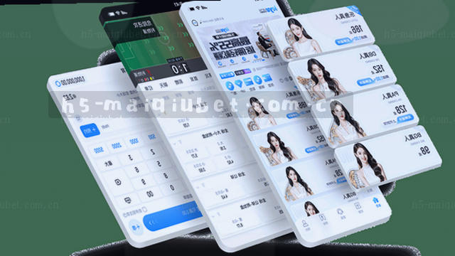 1. 安全提醒请查收
2. 注意安全，平安你我
3. 警惕风险，远离隐患
4. 守好底线，安全第一
